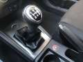 Mitsubishi ASX 2.0 2WD GPL Bi-fuel Invite SDA (PROMO) Noir - thumbnail 10
