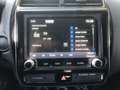 Mitsubishi ASX 2.0 2WD GPL Bi-fuel Invite SDA (PROMO) Noir - thumbnail 12