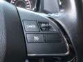 Mitsubishi ASX 2.0 2WD GPL Bi-fuel Invite SDA (PROMO) Noir - thumbnail 17