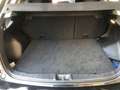 Mitsubishi ASX 2.0 2WD GPL Bi-fuel Invite SDA (PROMO) Noir - thumbnail 18