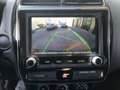 Mitsubishi ASX 2.0 2WD GPL Bi-fuel Invite SDA (PROMO) Noir - thumbnail 11
