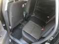 Mitsubishi ASX 2.0 2WD GPL Bi-fuel Invite SDA (PROMO) Noir - thumbnail 8