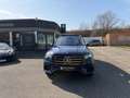 Mercedes-Benz GLS 450 GLS 450 d *AMG Line Ultimate Fond TV AHK Standhzg Blau - thumbnail 20