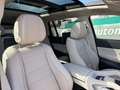 Mercedes-Benz GLS 450 GLS 450 d *AMG Line Ultimate Fond TV AHK Standhzg Blau - thumbnail 18