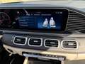 Mercedes-Benz GLS 450 GLS 450 d *AMG Line Ultimate Fond TV AHK Standhzg Blau - thumbnail 16