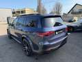 Mercedes-Benz GLS 450 GLS 450 d *AMG Line Ultimate Fond TV AHK Standhzg Blau - thumbnail 10