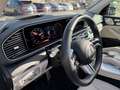 Mercedes-Benz GLS 450 GLS 450 d *AMG Line Ultimate Fond TV AHK Standhzg Blau - thumbnail 8