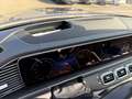 Mercedes-Benz GLS 450 GLS 450 d *AMG Line Ultimate Fond TV AHK Standhzg Blau - thumbnail 22
