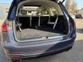 Mercedes-Benz GLS 450 GLS 450 d *AMG Line Ultimate Fond TV AHK Standhzg Blau - thumbnail 12