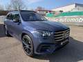 Mercedes-Benz GLS 450 GLS 450 d *AMG Line Ultimate Fond TV AHK Standhzg Blau - thumbnail 19
