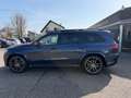 Mercedes-Benz GLS 450 GLS 450 d *AMG Line Ultimate Fond TV AHK Standhzg Blau - thumbnail 21