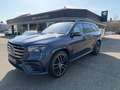 Mercedes-Benz GLS 450 GLS 450 d *AMG Line Ultimate Fond TV AHK Standhzg Blau - thumbnail 2