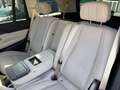 Mercedes-Benz GLS 450 GLS 450 d *AMG Line Ultimate Fond TV AHK Standhzg Blau - thumbnail 6