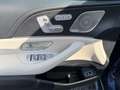 Mercedes-Benz GLS 450 GLS 450 d *AMG Line Ultimate Fond TV AHK Standhzg Blau - thumbnail 7