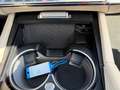 Mercedes-Benz GLS 450 GLS 450 d *AMG Line Ultimate Fond TV AHK Standhzg Blau - thumbnail 17