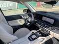 Mercedes-Benz GLS 450 GLS 450 d *AMG Line Ultimate Fond TV AHK Standhzg Blau - thumbnail 14