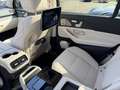 Mercedes-Benz GLS 450 GLS 450 d *AMG Line Ultimate Fond TV AHK Standhzg Blau - thumbnail 5