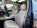 Mercedes-Benz GLS 450 GLS 450 d *AMG Line Ultimate Fond TV AHK Standhzg Blau - thumbnail 9