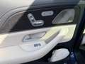 Mercedes-Benz GLS 450 GLS 450 d *AMG Line Ultimate Fond TV AHK Standhzg Blau - thumbnail 3