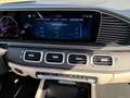 Mercedes-Benz GLS 450 GLS 450 d *AMG Line Ultimate Fond TV AHK Standhzg Blau - thumbnail 15