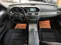 Mercedes-Benz E 220 E220T BE Edition Bluetec 9G*Temp*SHZ*PDC*Nav*LED Blanc - thumbnail 10