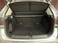 MG ZS 1.5 Hybrid+ Luxury ** Silber - thumbnail 25