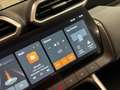 MG ZS 1.5 Hybrid+ Luxury ** Silber - thumbnail 23