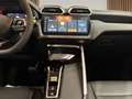 MG ZS 1.5 Hybrid+ Luxury ** Silber - thumbnail 21
