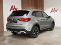 MG ZS 1.5 Hybrid+ Luxury ** Silber - thumbnail 6