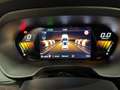 MG ZS 1.5 Hybrid+ Luxury ** Silber - thumbnail 18