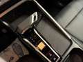 MG ZS 1.5 Hybrid+ Luxury ** Silber - thumbnail 16