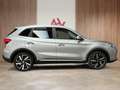 MG ZS 1.5 Hybrid+ Luxury ** Silber - thumbnail 5