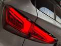 MG ZS 1.5 Hybrid+ Luxury ** Silber - thumbnail 9