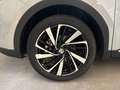 MG ZS 1.5 Hybrid+ Luxury ** Zilver - thumbnail 12