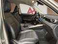 MG ZS 1.5 Hybrid+ Luxury ** Silber - thumbnail 28