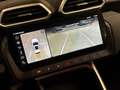MG ZS 1.5 Hybrid+ Luxury ** Silber - thumbnail 24