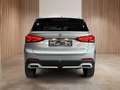 MG ZS 1.5 Hybrid+ Luxury ** Silber - thumbnail 8