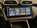 MG ZS 1.5 Hybrid+ Luxury ** Silber - thumbnail 19