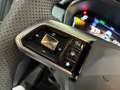 MG ZS 1.5 Hybrid+ Luxury ** 360 Camera | Zetel/Stuurv... Argent - thumbnail 17