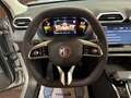MG ZS 1.5 Hybrid+ Luxury ** Silber - thumbnail 15