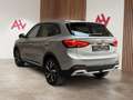 MG ZS 1.5 Hybrid+ Luxury ** Zilver - thumbnail 10