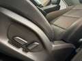 MG ZS 1.5 Hybrid+ Luxury ** Silber - thumbnail 29