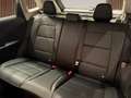 MG ZS 1.5 Hybrid+ Luxury ** Silber - thumbnail 26