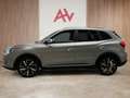MG ZS 1.5 Hybrid+ Luxury ** Silber - thumbnail 11