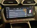 MG ZS 1.5 Hybrid+ Luxury ** Silber - thumbnail 22