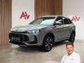 MG ZS 1.5 Hybrid+ Luxury ** 360 Camera | Zetel/Stuurv... Argent - thumbnail 1