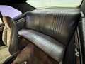 Chevrolet Nova Sedan Grau - thumbnail 34