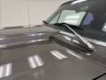 Chevrolet Nova Sedan Grau - thumbnail 13