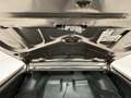 Chevrolet Nova Sedan Grau - thumbnail 26