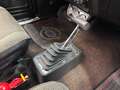 Chevrolet Nova Sedan Grau - thumbnail 44